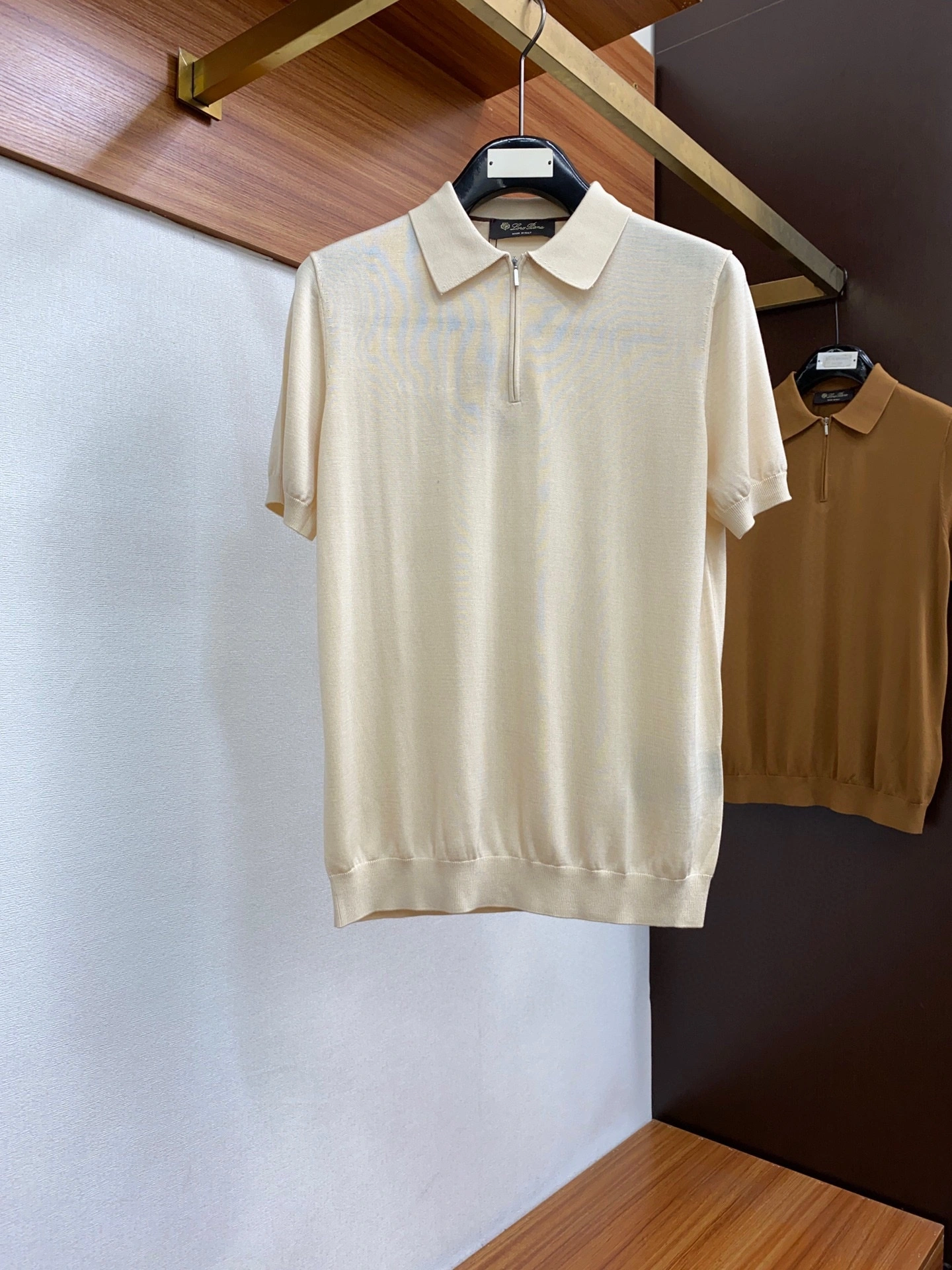 &wg.luxury-- 8oro Pi191 5Colour item:D-F415F2791H-5